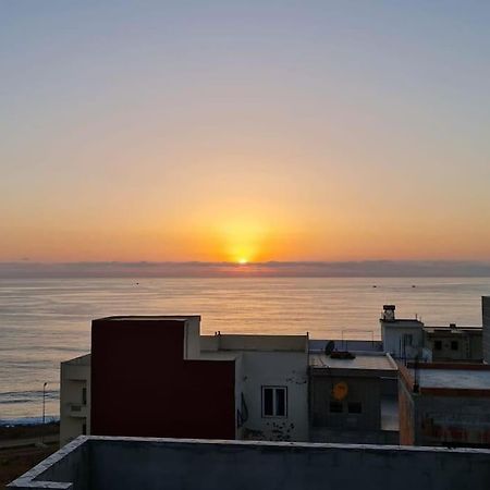 Appartement A Louer Larache Eksteriør billede